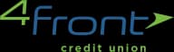 4Front Credit Union logo
