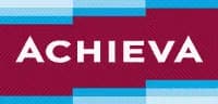 Achieva Credit Union logo
