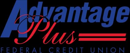 Advantage Plus Federal Credit Union logo