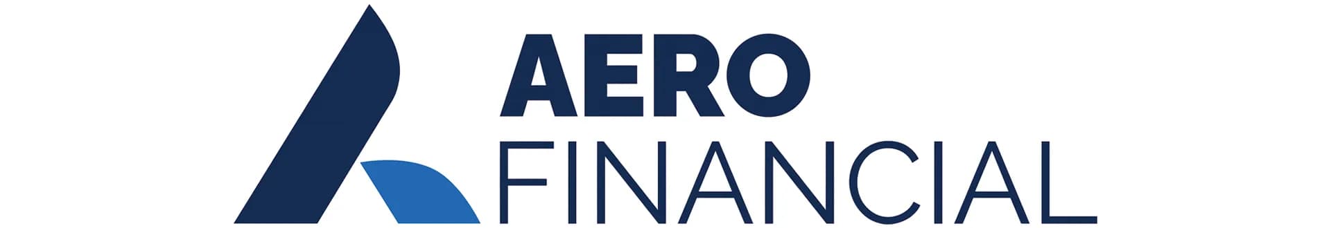 Aero Federal Credit Union logo