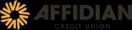 Affidian Credit Union logo