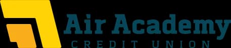 Air Academy Federal Credit Union logo