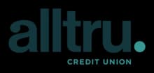 Alltru Federal Credit Union logo