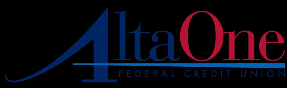 Altaone Federal Credit Union logo