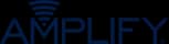 Amplify Credit Union logo