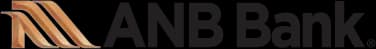 Anb Bank logo