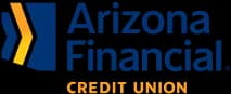 Arizona Financial Credit Union logo