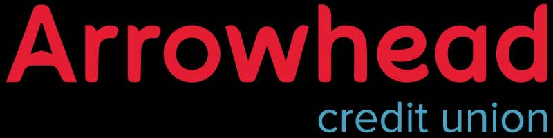 Arrowhead Federal Credit Union logo