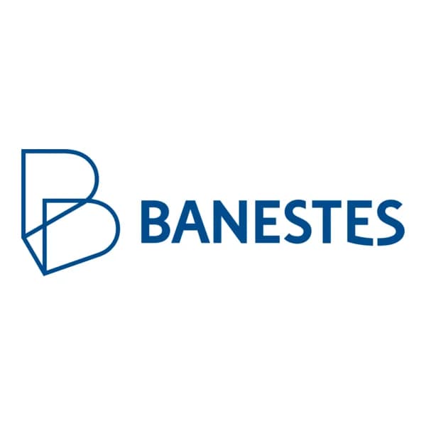 Banestes S.A. logo