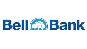 Bell Bank logo