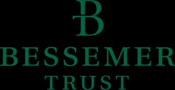 Bessemer Trust Company, N.A. logo